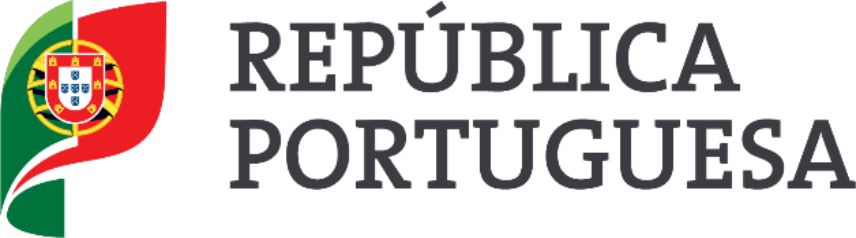 República Portuguesa