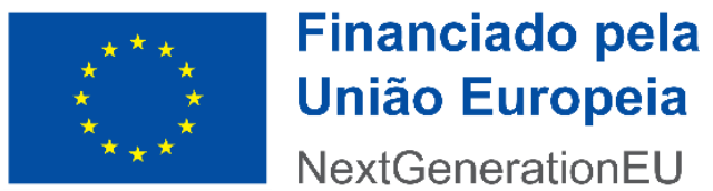 Financiado pela União Europeia — NextGenerationEU
