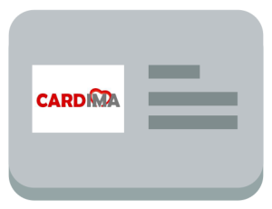 Cardima - Serviços Médicos Lda.