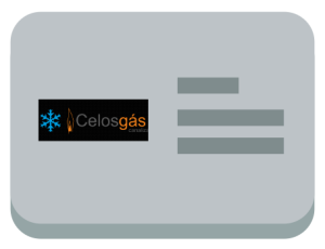 Celosgas - Canalizações, Lda