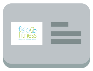 Fisiofitness - Clube de Saúde 
