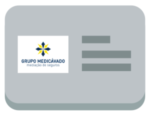 Jorge Fernandes(Mediação de Seguros)