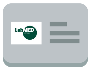 Unidades de Atendimento - LabMED Saúde