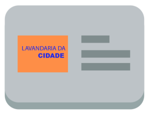 Lavandaria da Cidade (Barcelos, V.Boa, V.Frescainha)