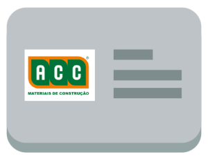 ACC - António da Costa Carvalho