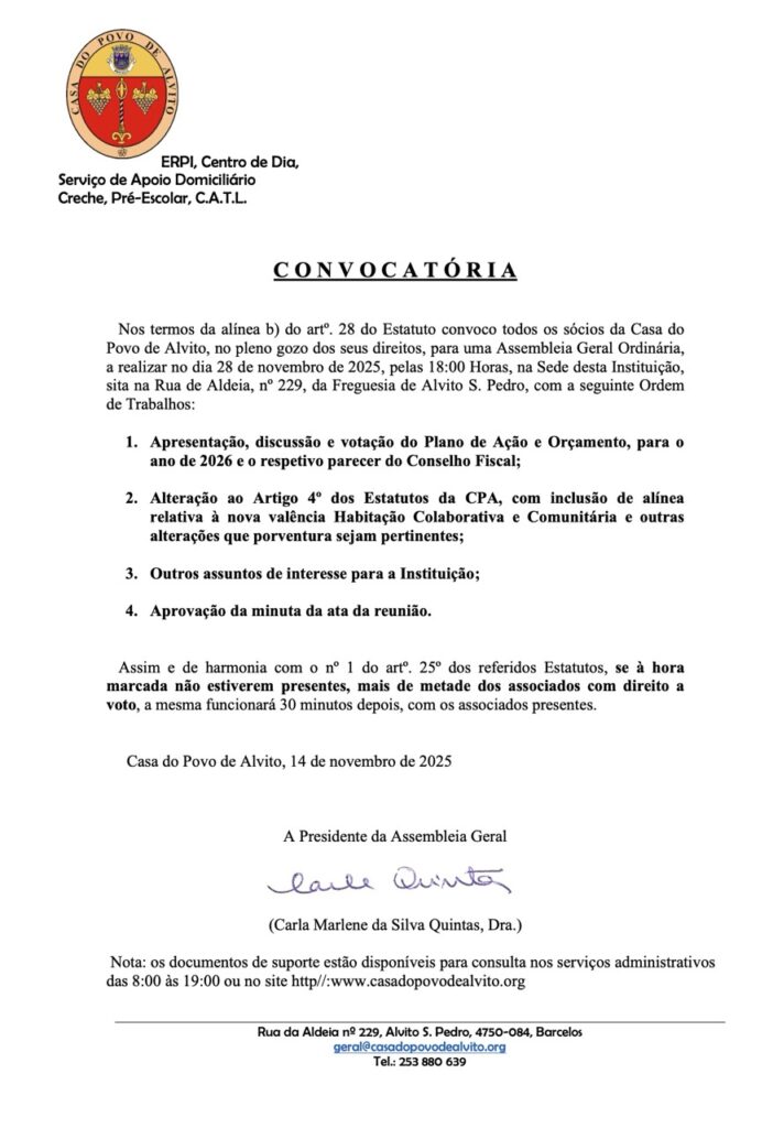 Convocatoria-A-Geral-Ordinaria-nov-2025